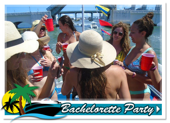 Capt Nick's Miami Charters Photo Gallery