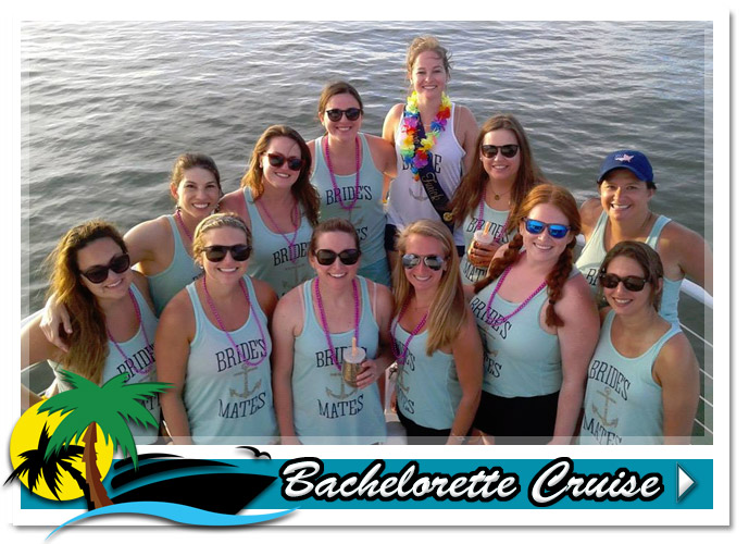 Capt Nick's Miami Charters Photo Gallery