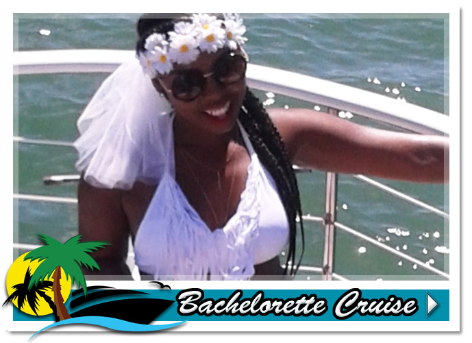 Capt Nick's Miami Charters Photo Gallery