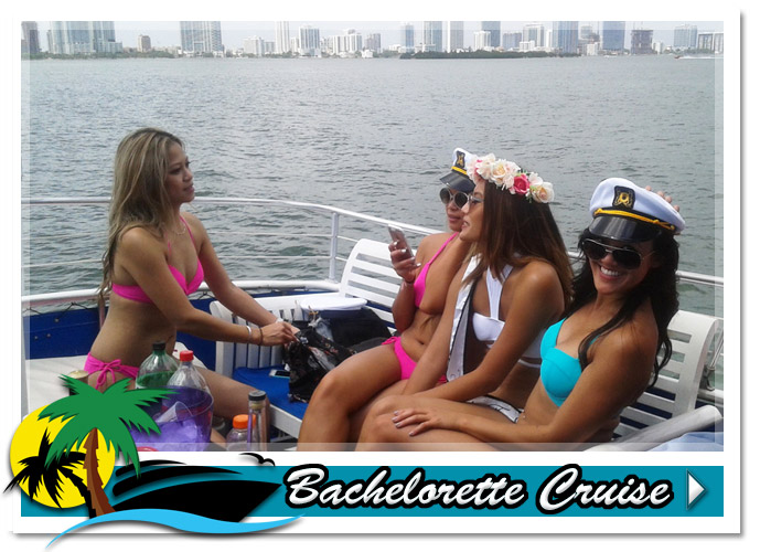 Capt Nick's Miami Charters Photo Gallery