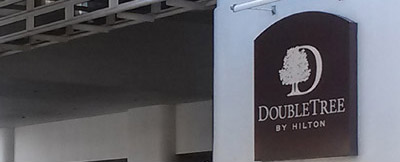 Capt Nick's Miami Charters Parking Options